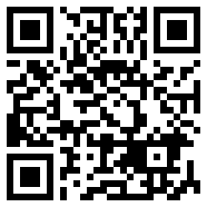 王牌老特工v1.0.3