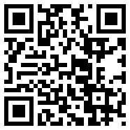 滑稽战争V1.0.2