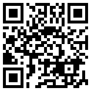 次元换装日记V1.0.2