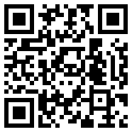 鼠之城邦V1.0.0