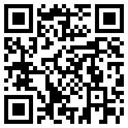 小偷也疯狂V1.0.5
