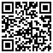 星星之旅V1.0.0