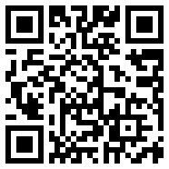 脑暴大战v1.0.1