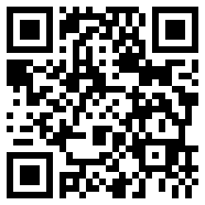 狂战传说V5.5.2