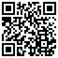修仙小院官方红包版1.0.0