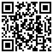 山水视频免费版v1.6.0