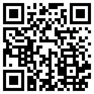 SCP:Site