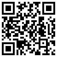 深夜烧烤店v1.0.0