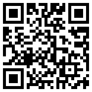 叛逆赛车V1.0.0