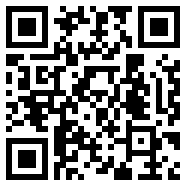 仙侠灵域传v1.1.6