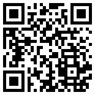 后室录像带v1.0.7