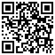 城市建设模拟器v6.0.3