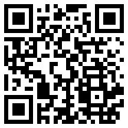 ntraholic下载最新版v1.0.3