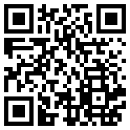月鼠小说app最新版v4.7.5.1