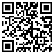 末日生存法则（WarZ）1.1.8