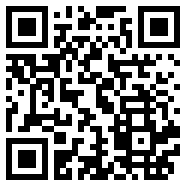 老板洗个澡游戏v3.0