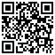 史小坑的黑暗料理1.0.01