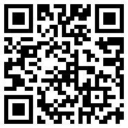 阅扑阅读1.9.0