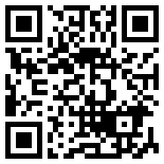 掌阅旧版v7.92.0
