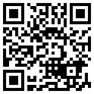 小豚试玩赚钱app