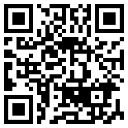 炼钢大亨v1.6.0