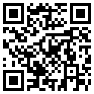 冲刺烹饪热潮v1.0.1