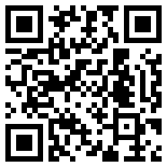 QQ飞车v3.5.0