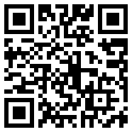 生存3日汉化版