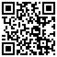 智能王app(Smart