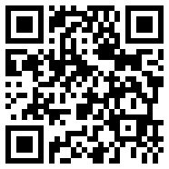 梦幻宠物世界免费版V1.0.0
