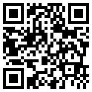 看理想.dev