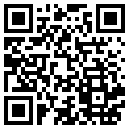 南宫28app