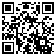 c7c7.app