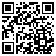 小蓝盒收纳app