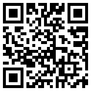 lovecraftlocker2医院解锁
