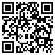 英雄荣耀战争V1.0.0