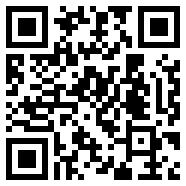 Cytoid安卓下载v1.5.0
