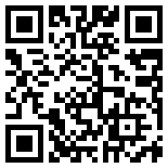 云沧传奇v1.2.0