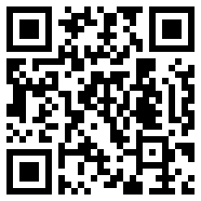 变换形态挑战v0.2