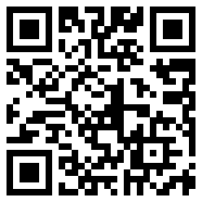 橡胶冲压下载最新版v1.0.0