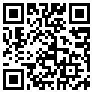 火线重装v1.0