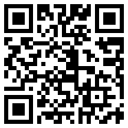 天才陷阱v1.0.2