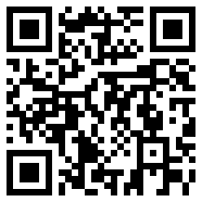 七怪谈v1.0.0