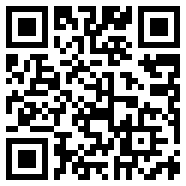 冒险之旅v1.1.5
