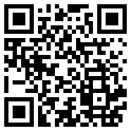 奥特曼联盟英雄传说V1.0.0