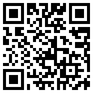 帝天之巅传奇v1.0.1.3900