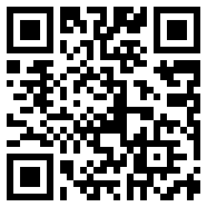 砖块部队v0.5.1