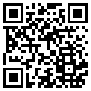 骰子王国v1.0.0