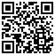 小鸟逃命v1.6.5