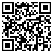 炸裂吧坦克v1.0.10